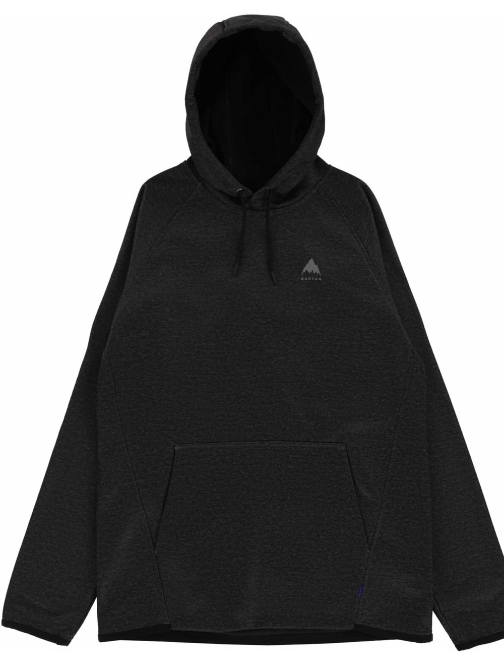 Burton waterproof hoodie size XXL NWT